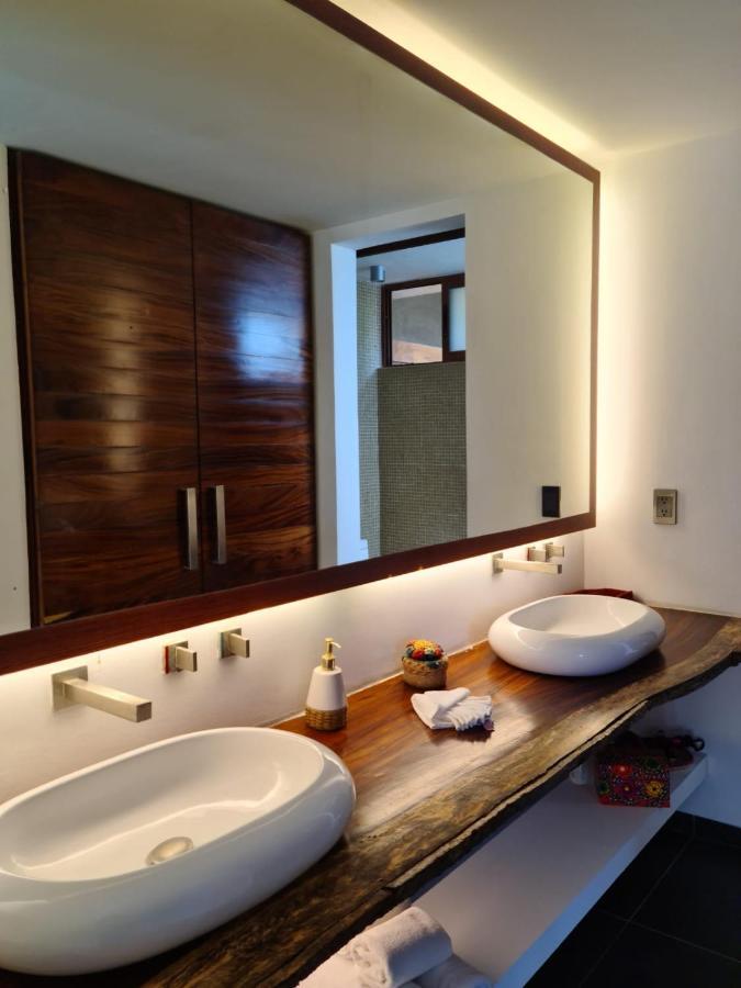 Hotel Isla Tajín Tuxpan  Exterior foto
