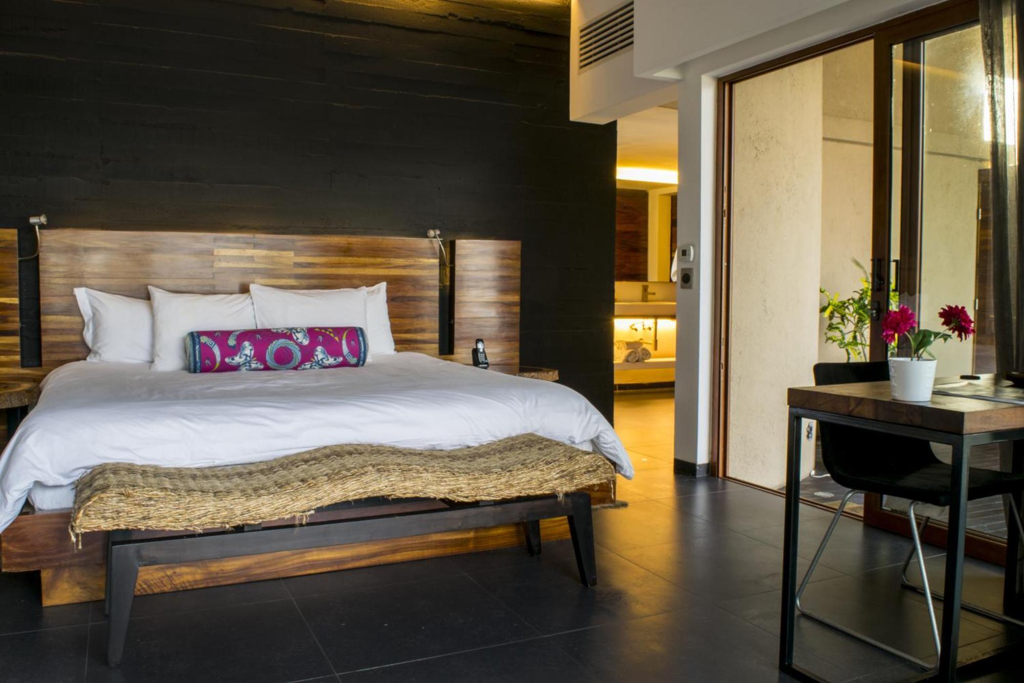 Hotel Isla Tajín Tuxpan  Habitación foto